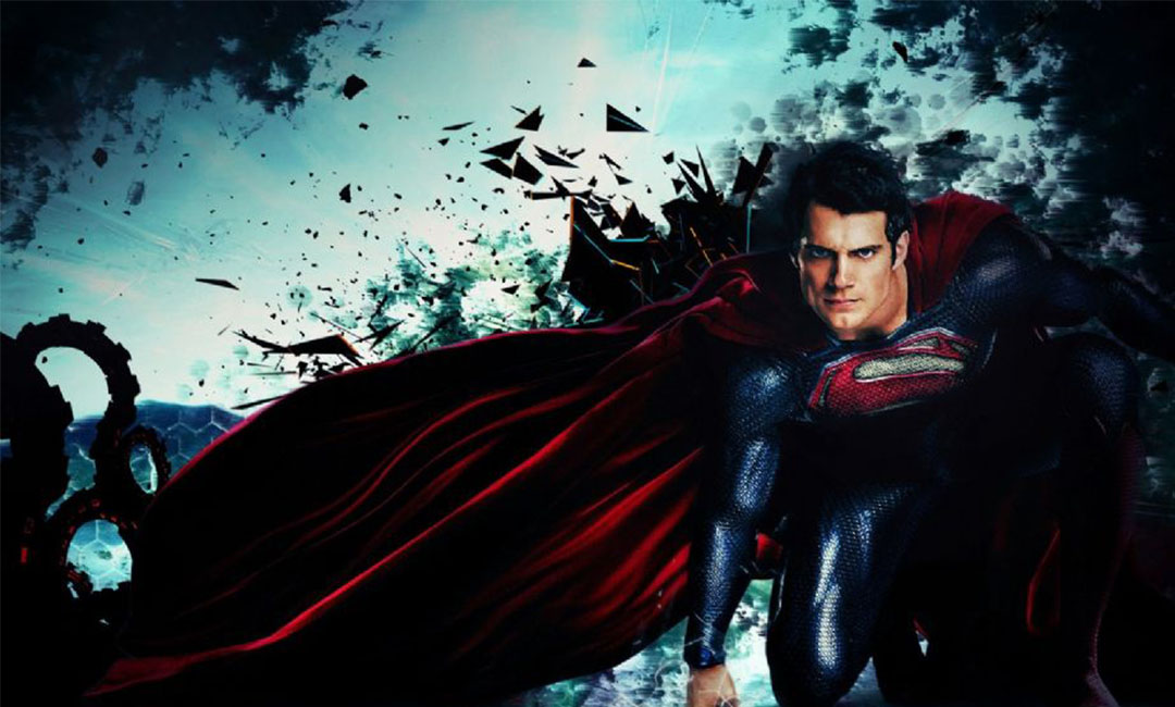 鹤壁电影超人公号推广案例